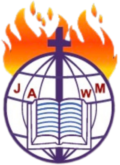 cropped cropped jawm real logo 2.png